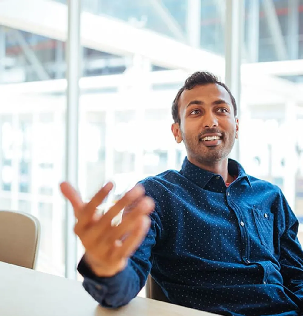 Our latest banks and interest rates