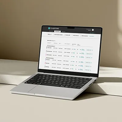 Flagstone records five consecutive quarters of profitability