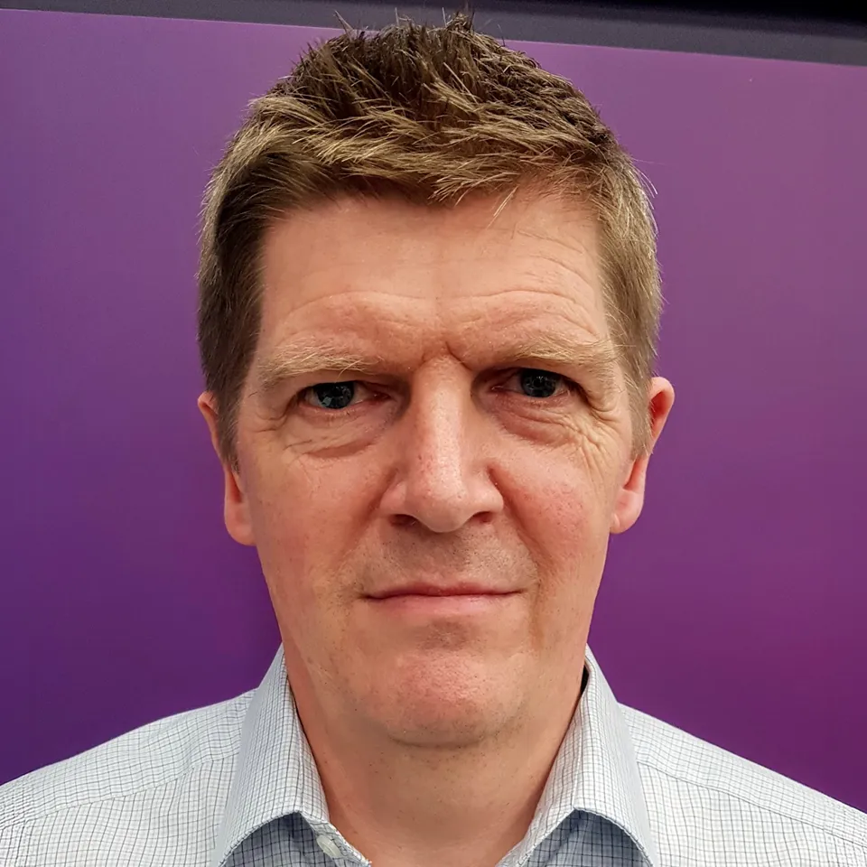 How Tim turned an inheritance into early retirement