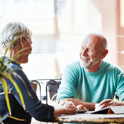 How do monthly interest savings accounts work and are they worth it?