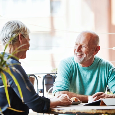 How do monthly interest savings accounts work and are they worth it?