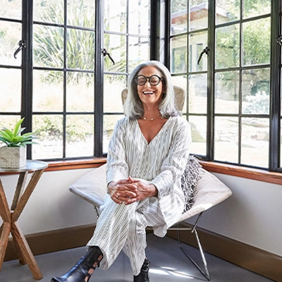 Saga and Flagstone partner to launch fintech-powered savings platform for the over-50s