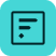 Icon - flagstone logo.png