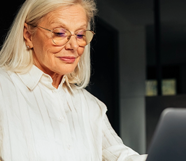 Stocksy Txpc9b2c1bdein300 Originaldelivery 4909093 3 (1)