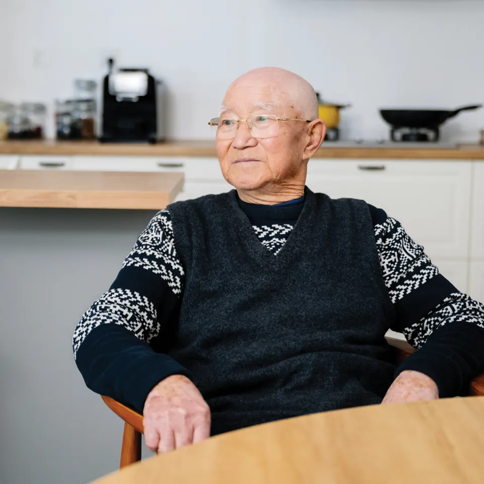 What is a building society? How they differ from banks