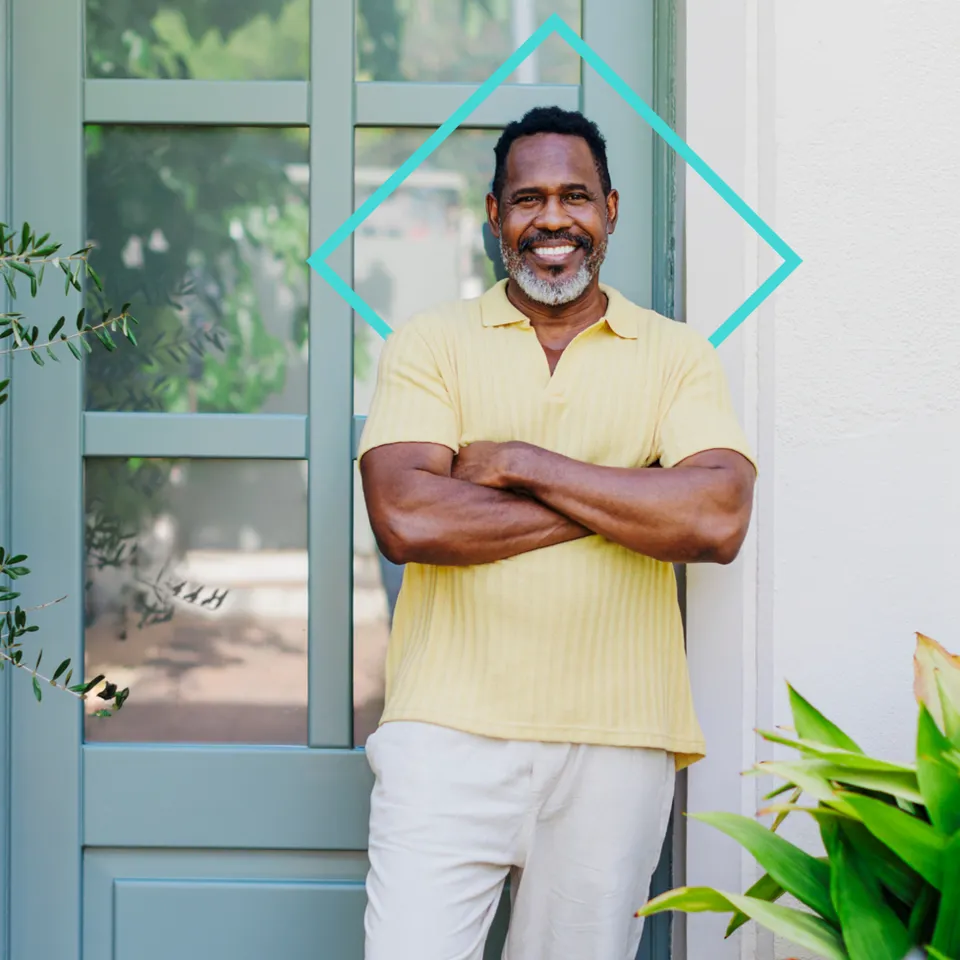 How can you grow your money when the base rate is on hold?