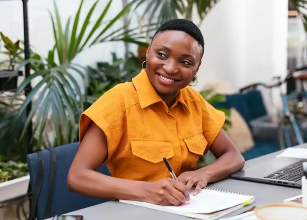 Join forces with Flagstone