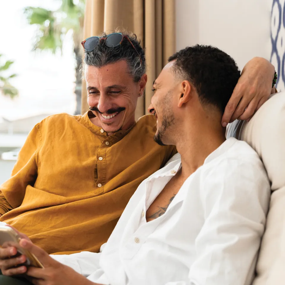 Paying Capital Gains Tax on property in the UK