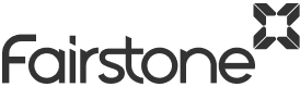 Fairstone Logo (1)