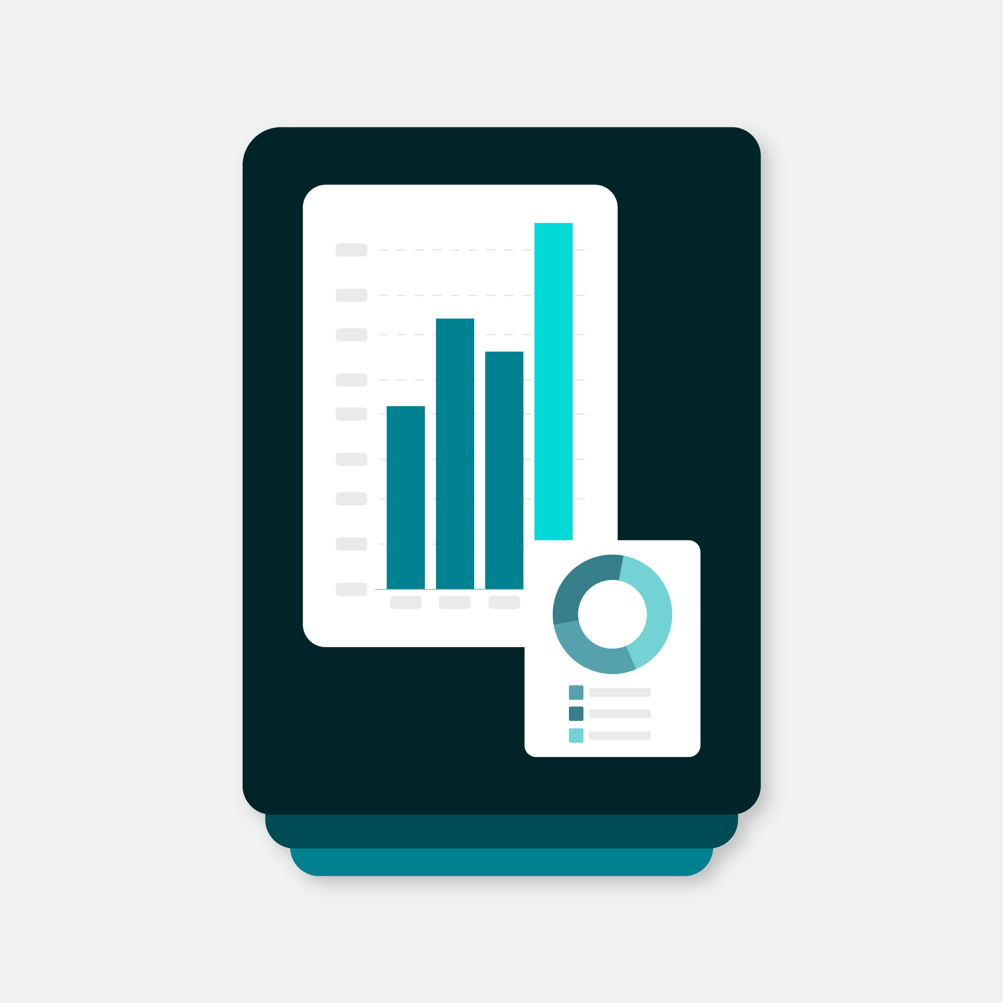 Business Barometer Report