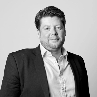 Flagstoneslt Office 2502200262 Andrew Thatcher