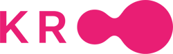 Kroo V1 1001X318