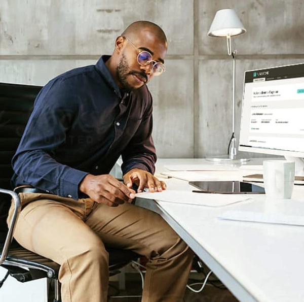 Three Reasons To Refer Your Clients