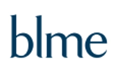 Blme