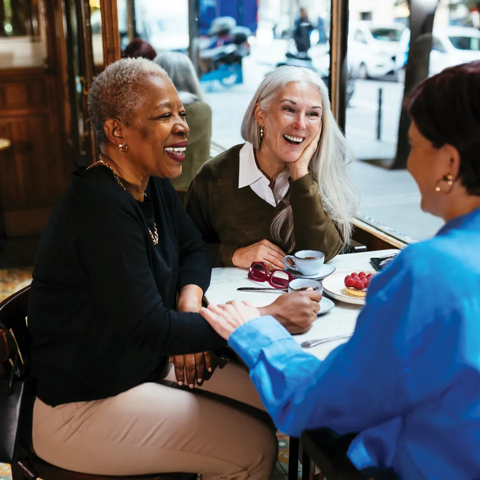 What to do with money sitting in your bank to grow your wealth