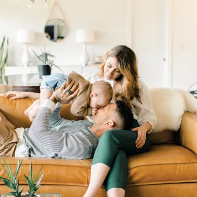 How to reduce risk in your investment portfolio