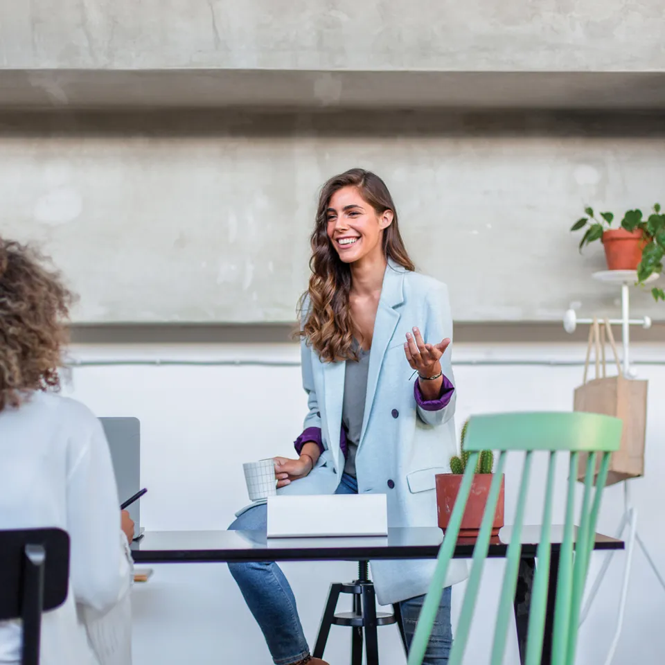 How does tax work? The complete guide to tax in the UK