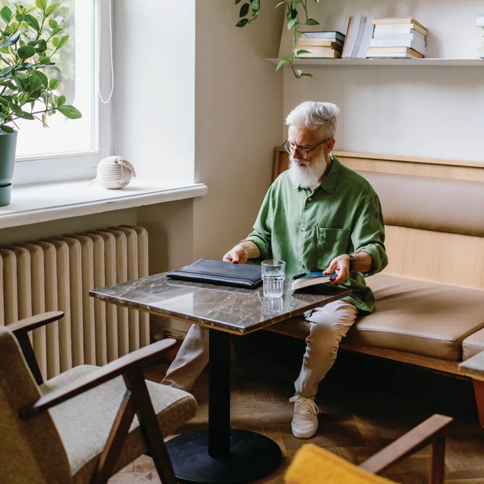 Base rate held at 4.25% – what does it mean for your savings?