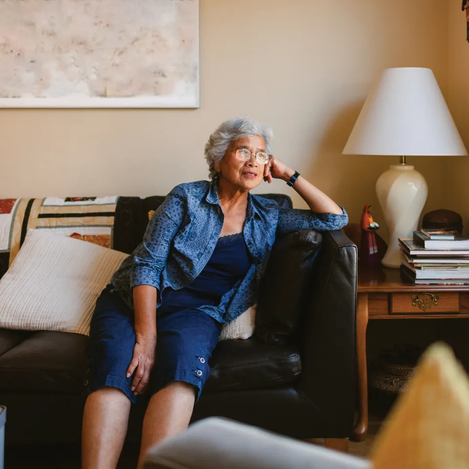 How does the pension tax-free lump sum work?