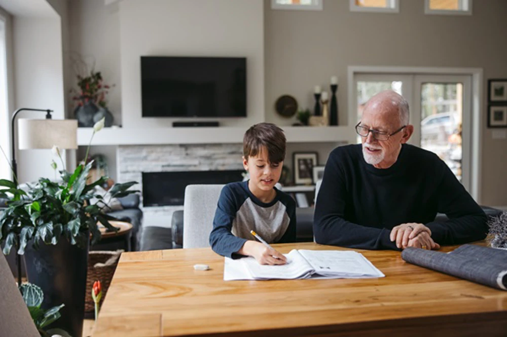 Inheritance Tax calculator