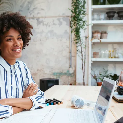 How can AI help IFAs deliver better client service?