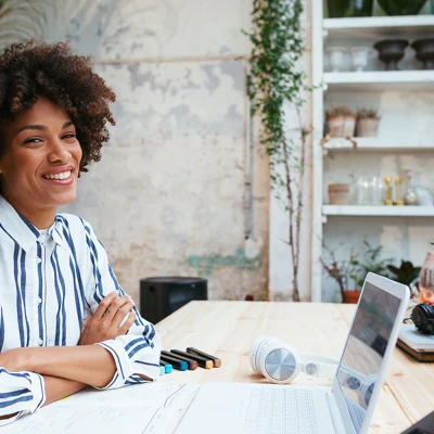 How can AI help IFAs deliver better client service?