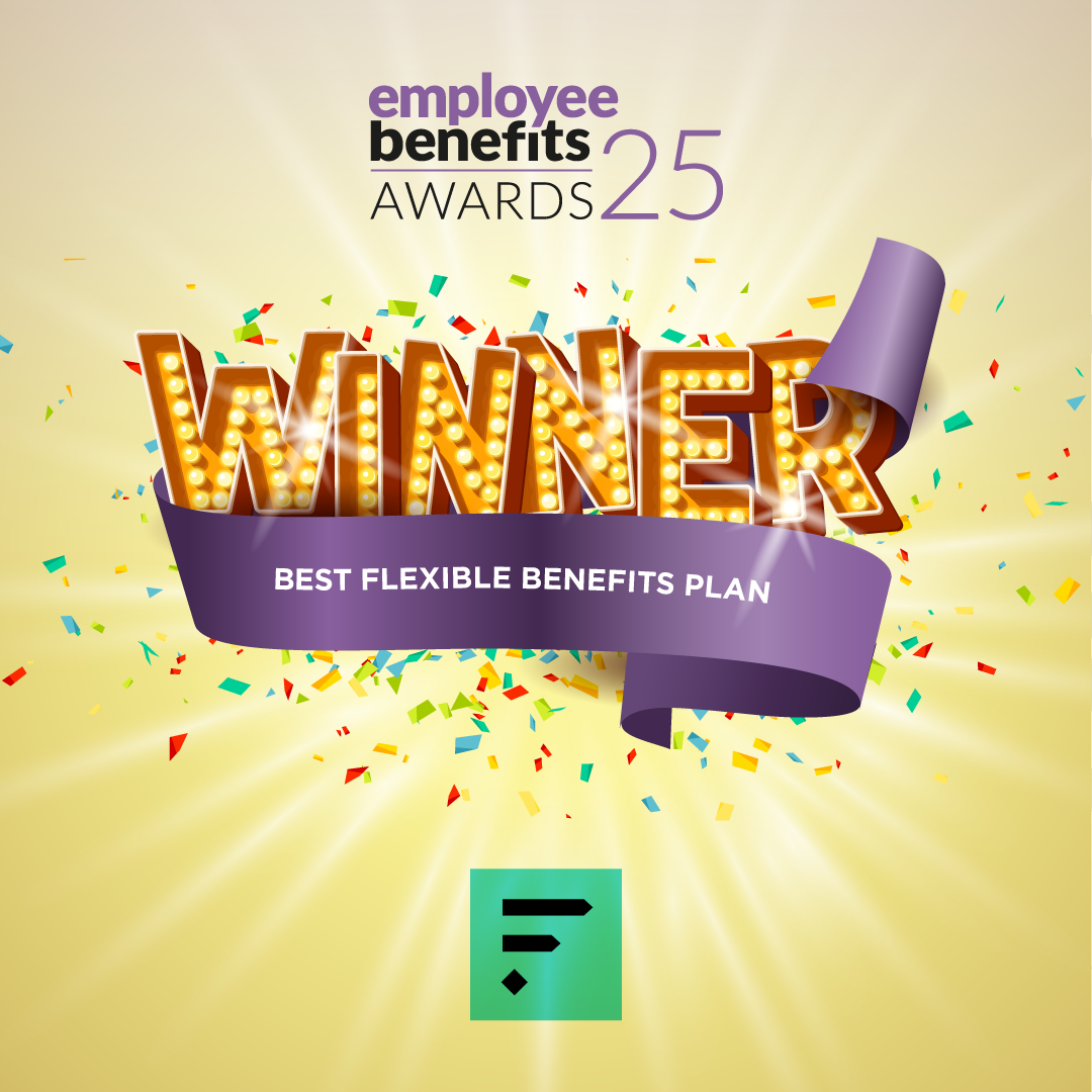 10 Flexible Benefits Plan (1)