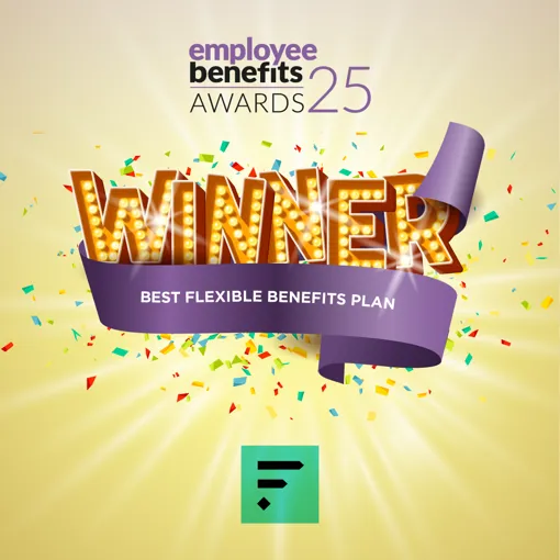 10 Flexible Benefits Plan (1)