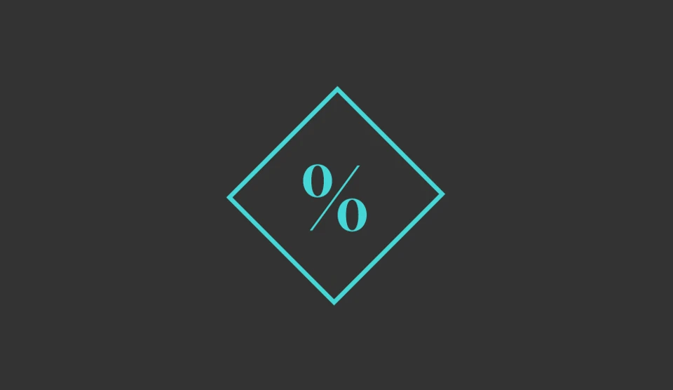 Base rate raised to 1.75% to tackle cost-of-living squeeze