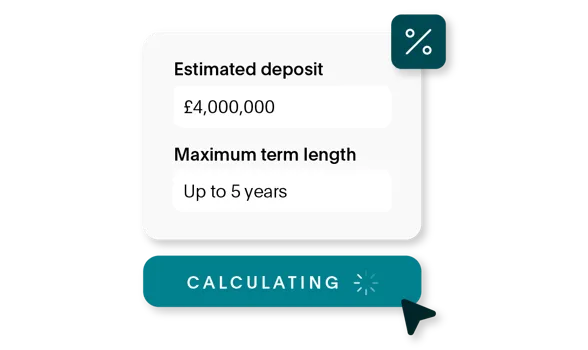 Illustration Tool Preview Www Flagstoneim Com