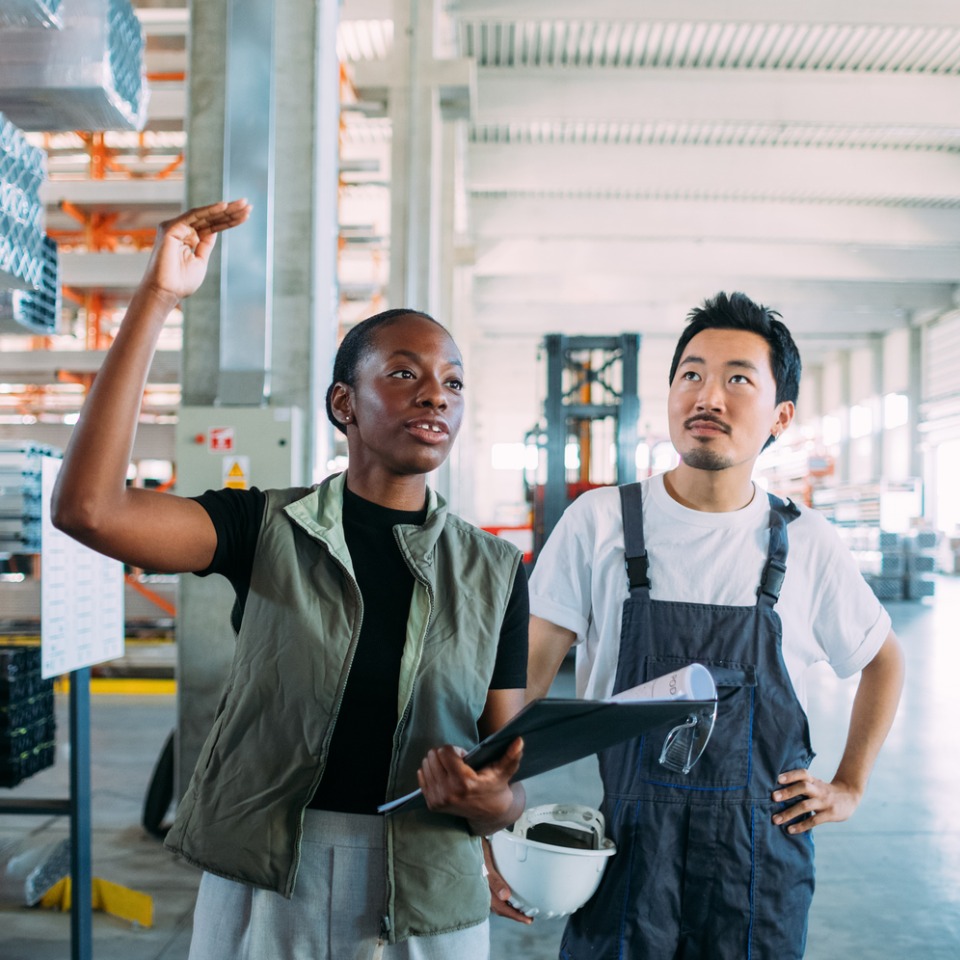 How to grow and protect your business's foreign currency