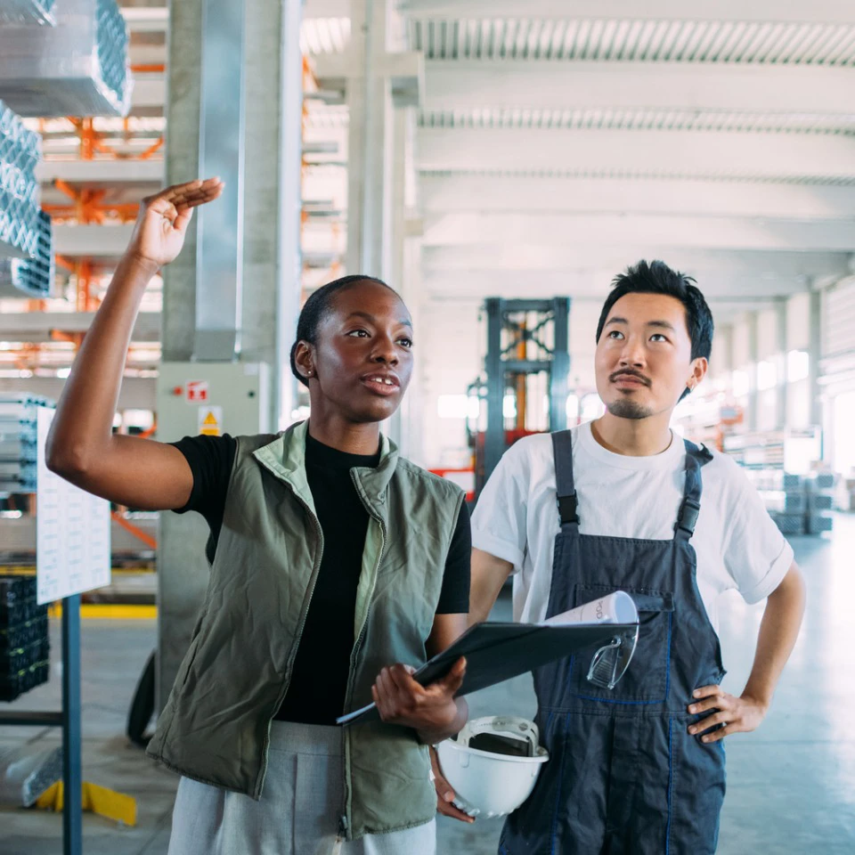 How to grow and protect your business's foreign currency