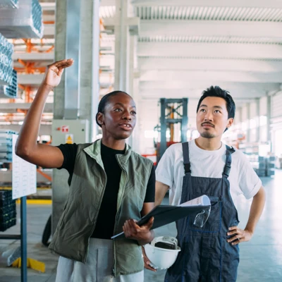 How to grow and protect your business's foreign currency