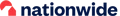 Asset 4