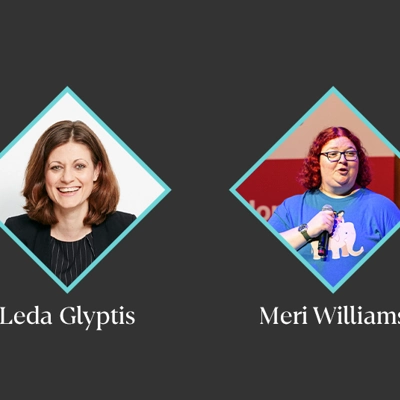 Flagstone strengthens Board ahead of planned Series B funding in 2023 with two high profile appointments