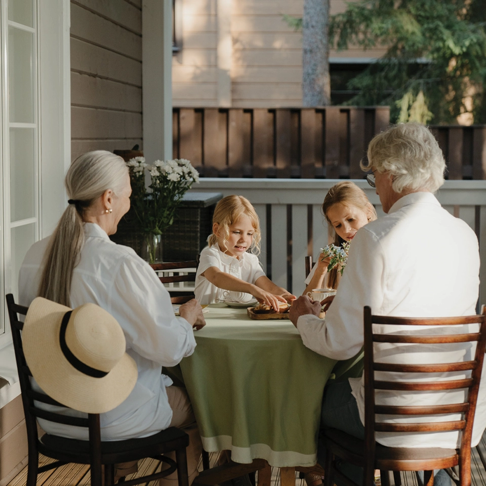 What are the current rules and changes for Inheritance Tax on pensions?