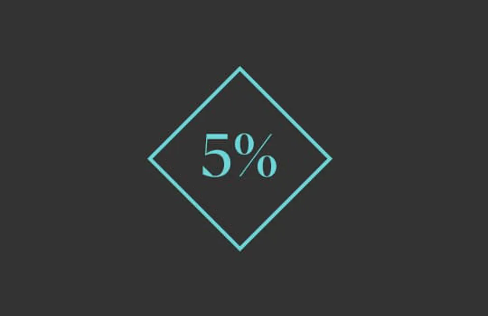 Turning the tide: Bank of England lowers the base rate to 5%