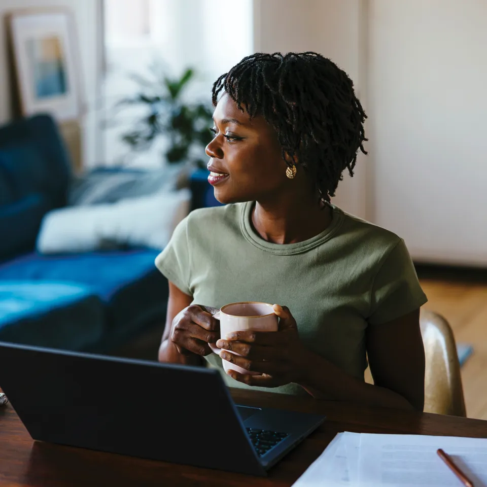 Self Assessment deadlines: When are taxes due in the UK in 2025/26?