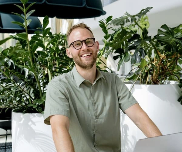 Neurodiversity Support