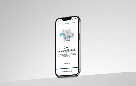 Client Guide Iphone