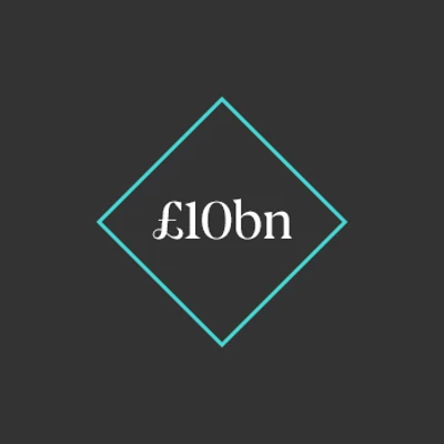 Flagstone hits £10 billion AUA milestone as banks and brands seek better cash options for their customers