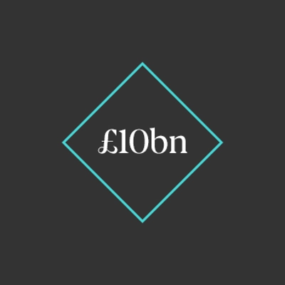 Flagstone hits £10 billion AUA milestone as banks and brands seek better cash options for their customers