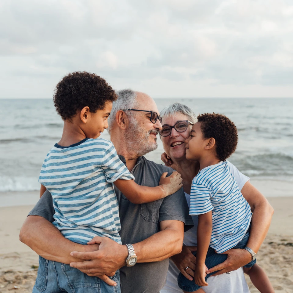 Pension tax-free lump sum: how to make the most of it