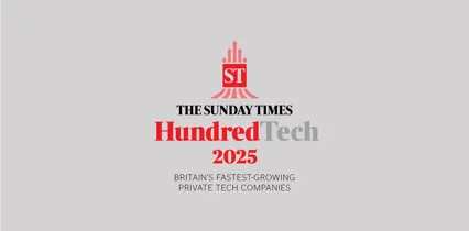 ST Recognition Image