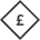 00334 Icon