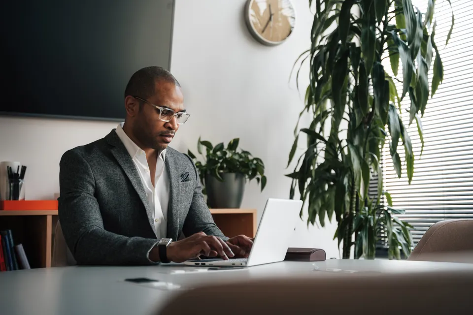 Why advisers still need to talk about cash