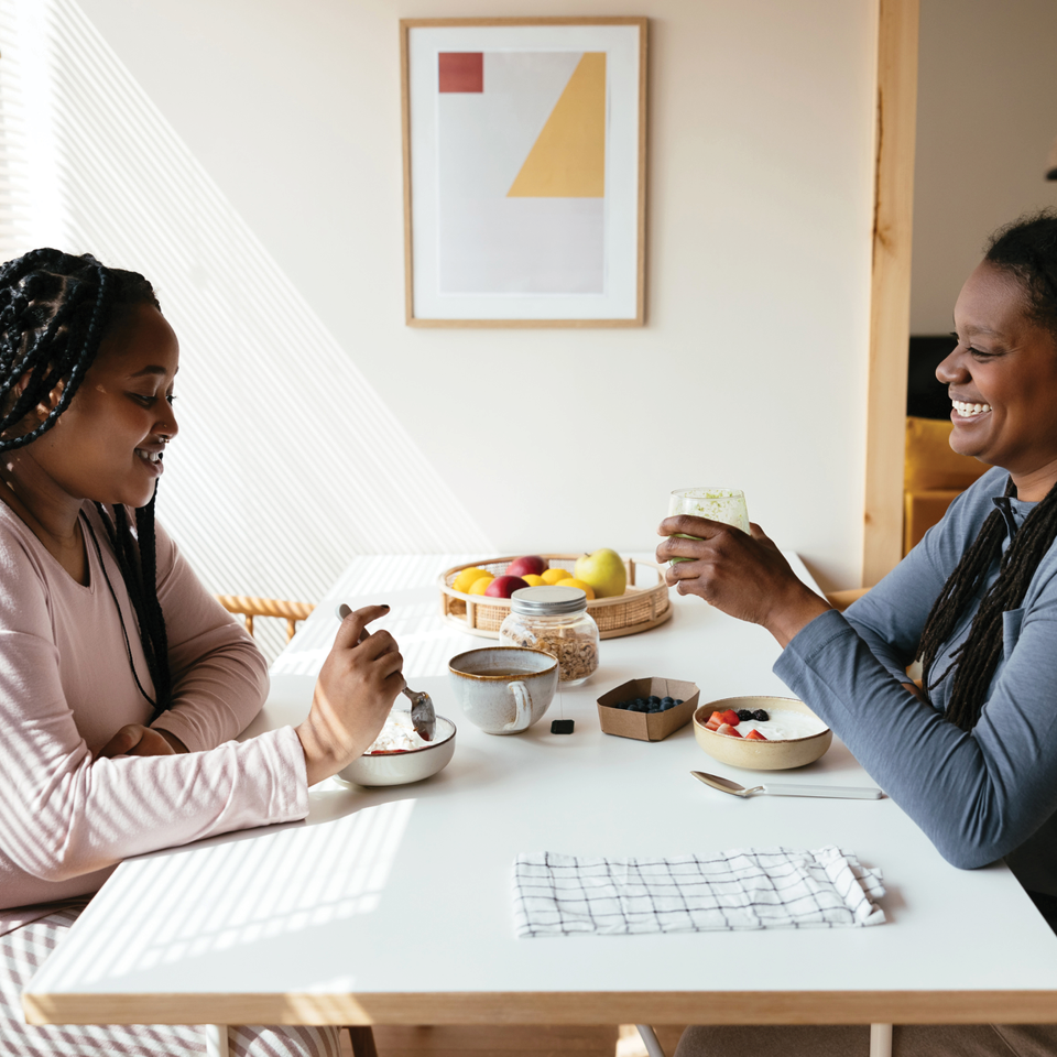 Flagstone to launch up to ten cash ISAs in January 2026