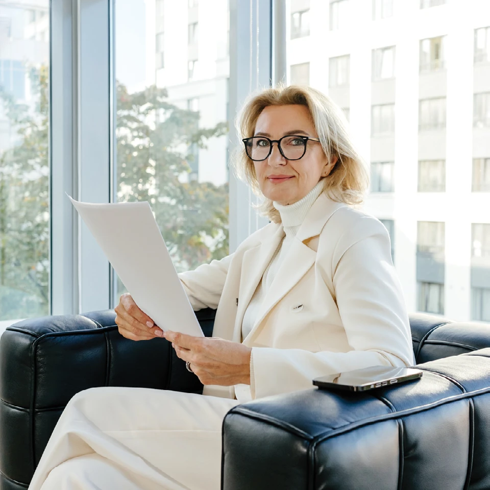 Building a diversified investment portfolio: key considerations