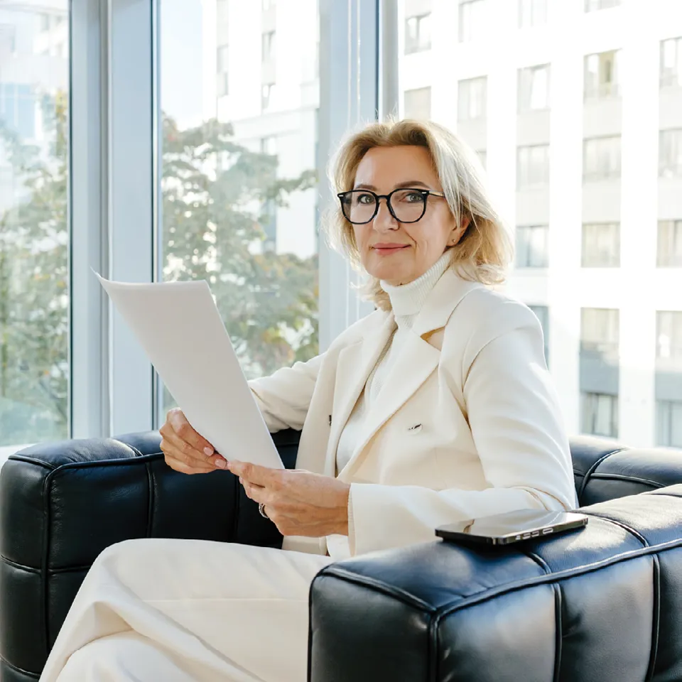 Building a diversified investment portfolio: key considerations