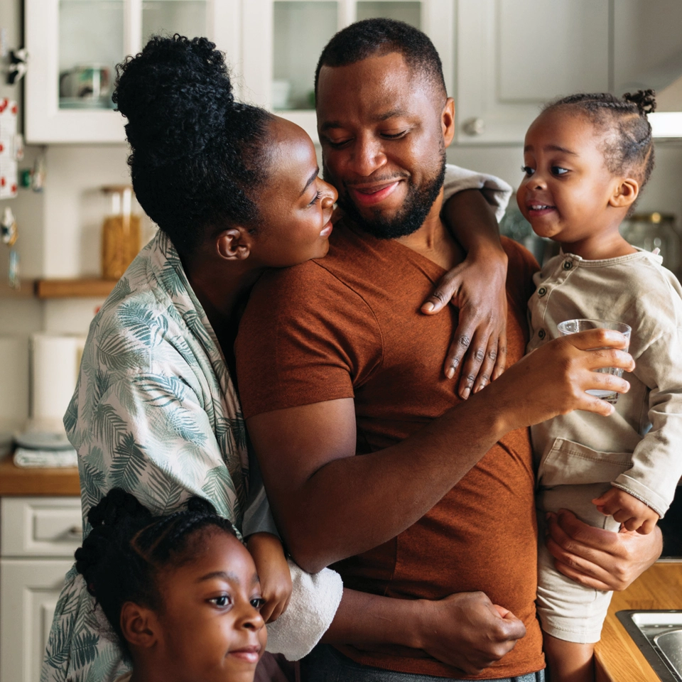 How to transfer a Cash ISA without losing money